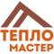 Гидроизоляция резервуара для топлива в Тынде